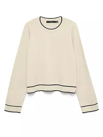 VERO MODA | Pullover VMGOLD | 